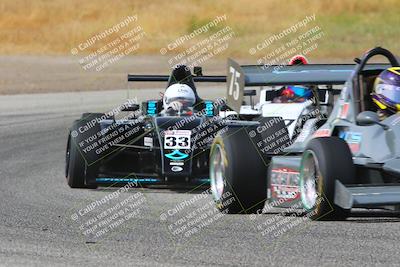 media/Apr-29-2023-CalClub SCCA (Sat) [[cef66cb669]]/Group 4/Race/